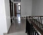 thumbnail-dijual-rumah-turangga-bandung-7