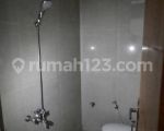 thumbnail-dijual-rumah-turangga-bandung-6