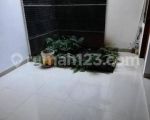 thumbnail-dijual-rumah-turangga-bandung-11