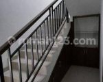 thumbnail-dijual-rumah-turangga-bandung-3