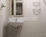 thumbnail-dijual-apartemen-orchard-type-studio-surabaya-barat-1