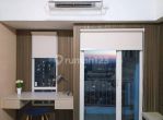 thumbnail-dijual-apartemen-orchard-type-studio-surabaya-barat-4