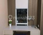 thumbnail-dijual-apartemen-orchard-type-studio-surabaya-barat-7