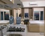 thumbnail-dijual-apartemen-orchard-type-studio-surabaya-barat-3