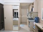 thumbnail-dijual-apartemen-orchard-type-studio-surabaya-barat-5