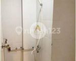 thumbnail-apartement-lux-mewah-pavilion-19-el-royale-bandung-full-furnished-8