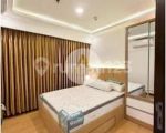 thumbnail-apartement-lux-mewah-pavilion-19-el-royale-bandung-full-furnished-3