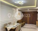 thumbnail-apartement-lux-mewah-pavilion-19-el-royale-bandung-full-furnished-2