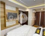 thumbnail-apartement-lux-mewah-pavilion-19-el-royale-bandung-full-furnished-6