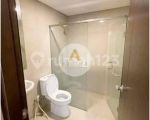 thumbnail-apartement-lux-mewah-pavilion-19-el-royale-bandung-full-furnished-4