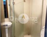 thumbnail-apartement-lux-mewah-pavilion-19-el-royale-bandung-full-furnished-5