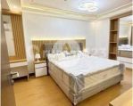 thumbnail-apartement-lux-mewah-pavilion-19-el-royale-bandung-full-furnished-7