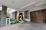 thumbnail-rumah-cantik-harga-menarik-di-bintaro-jaya-sektor-9-0