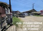 thumbnail-gudang-demak-di-pinggir-jalan-raya-akses-container-strategis-1