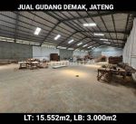 thumbnail-gudang-demak-di-pinggir-jalan-raya-akses-container-strategis-0