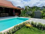 thumbnail-villa-baru-bagus-furnished-di-padonan-canggu-2