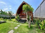 thumbnail-villa-baru-bagus-furnished-di-padonan-canggu-1