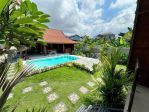 thumbnail-villa-baru-bagus-furnished-di-padonan-canggu-14