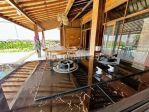 thumbnail-villa-baru-bagus-furnished-di-padonan-canggu-7