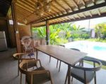 thumbnail-villa-baru-bagus-furnished-di-padonan-canggu-5