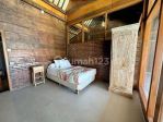 thumbnail-villa-baru-bagus-furnished-di-padonan-canggu-9