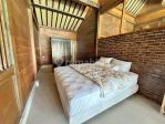 thumbnail-villa-baru-bagus-furnished-di-padonan-canggu-8