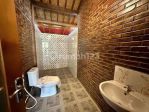 thumbnail-villa-baru-bagus-furnished-di-padonan-canggu-11