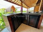 thumbnail-villa-baru-bagus-furnished-di-padonan-canggu-6