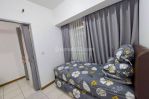 thumbnail-for-rent-apartemen-m-town-sumarecon-serpong-tower-bryant-1