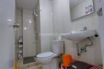 thumbnail-for-rent-apartemen-m-town-sumarecon-serpong-tower-bryant-3