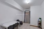 thumbnail-for-rent-apartemen-m-town-sumarecon-serpong-tower-bryant-6