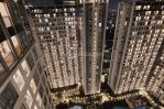 thumbnail-for-rent-apartemen-m-town-sumarecon-serpong-tower-bryant-0