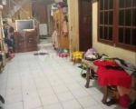 thumbnail-rumah-jual-cepat-15-lantai-di-penggilingan-elok-cakung-3