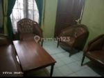 thumbnail-rumah-jual-cepat-15-lantai-di-penggilingan-elok-cakung-2