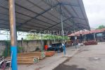 thumbnail-dijual-tanah-gudang-workshop-di-marunda-cilincing-jakarta-utara-2