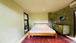 thumbnail-for-rent-villa-3-bedroom-jl-taman-sari-kuta-furnished-bagus-shm-sertifikat-di-6