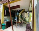 thumbnail-for-rent-villa-3-bedroom-jl-taman-sari-kuta-furnished-bagus-shm-sertifikat-di-5