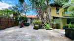 thumbnail-for-rent-villa-3-bedroom-jl-taman-sari-kuta-furnished-bagus-shm-sertifikat-di-4