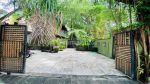 thumbnail-for-rent-villa-3-bedroom-jl-taman-sari-kuta-furnished-bagus-shm-sertifikat-di-3