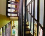 thumbnail-for-rent-villa-3-bedroom-jl-taman-sari-kuta-furnished-bagus-shm-sertifikat-di-13