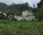 thumbnail-rumah-350jt-di-komplek-villa-hawa-lembang-residence-bandung-1