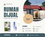 thumbnail-rumah-350jt-di-komplek-villa-hawa-lembang-residence-bandung-0