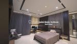 thumbnail-rumah-mewah-siap-huni-full-furnish-cluster-newton-hill-citraland-7