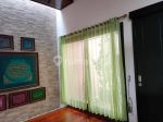 thumbnail-rumah-mewah-siap-huni-full-furnish-cluster-newton-hill-citraland-10