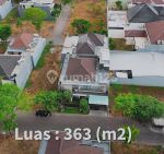 thumbnail-rumah-mewah-siap-huni-full-furnish-cluster-newton-hill-citraland-2