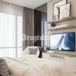 thumbnail-apartemen-mewah-condo-la-riz-siap-huni-connect-pakuwon-mall-3