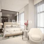 thumbnail-apartemen-mewah-condo-la-riz-siap-huni-connect-pakuwon-mall-5