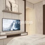 thumbnail-apartemen-mewah-condo-la-riz-siap-huni-connect-pakuwon-mall-6