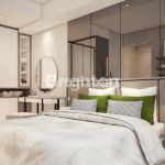 thumbnail-apartemen-mewah-condo-la-riz-siap-huni-connect-pakuwon-mall-2