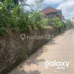 thumbnail-disewakan-tanah-kosong-cepaka-selingsing-cepaka-bali-1